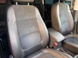 
										VOLKSWAGEN SHARAN FOR SALE IN KENYA full									