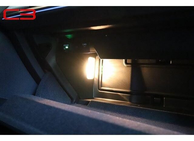 
								AUDI RS3 FOR SALE IN KENYA full									
