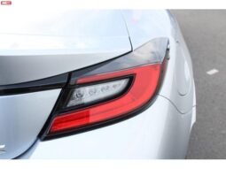 
										SUBARU BRZ FOR SALE IN KENYA full									