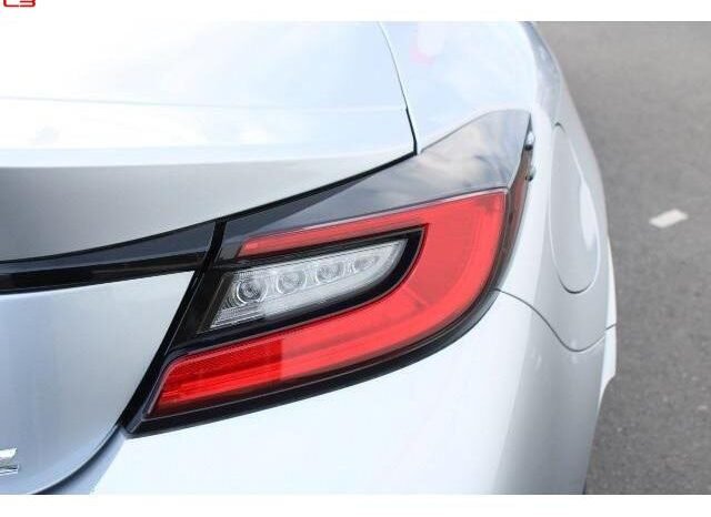 
								SUBARU BRZ FOR SALE IN KENYA full									