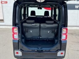 
										TOYOTA PIXIS MEGA FOR SALE IN KENYA full									