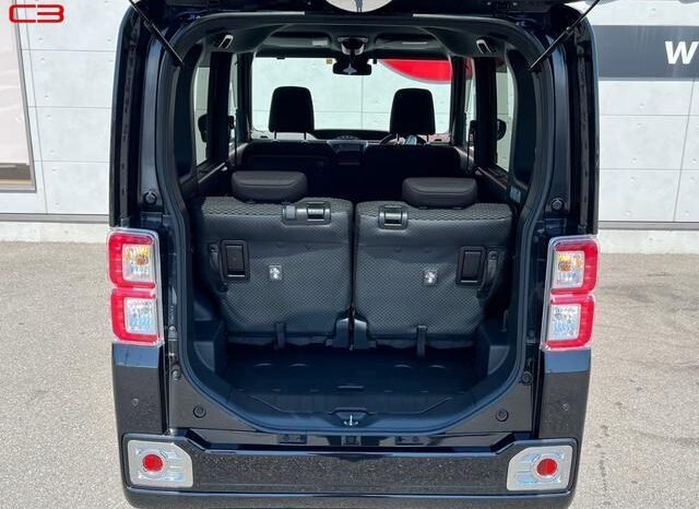 
								TOYOTA PIXIS MEGA FOR SALE IN KENYA full									
