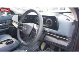 
										NISSAN ARIYA FOR SALE IN KENYA full									