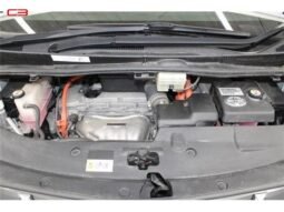 
										TOYOTA ALPHARD HYBRID FOR SALE IN KENYA full									
