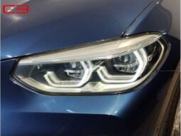 
										BMW X3 FOR SALE IN KENYA full									