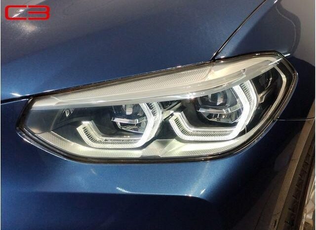 
								BMW X3 FOR SALE IN KENYA full									