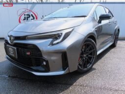 
										TOYOTA COROLLA FOR SALE IN KENYA full									