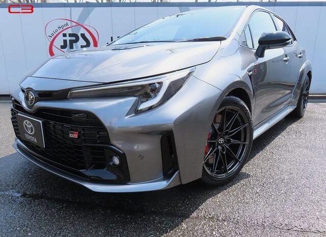 
								TOYOTA COROLLA FOR SALE IN KENYA full									