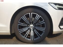 
										VOLVO S60 FOR SALE IN KENYA full									