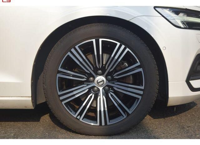 
								VOLVO S60 FOR SALE IN KENYA full									