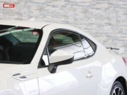
										TOYOTA 86 FOR SALE IN KENYA full									