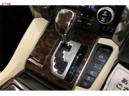 
										TOYOTA ALPHARD HYBRID FOR SALE IN KENYA full									