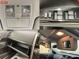 
										TOYOTA MARK X FOR SALE IN KENYA full									
