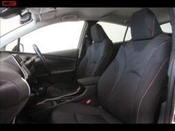
										TOYOTA PRIUS PHV FOR SALE IN KENYA full									
