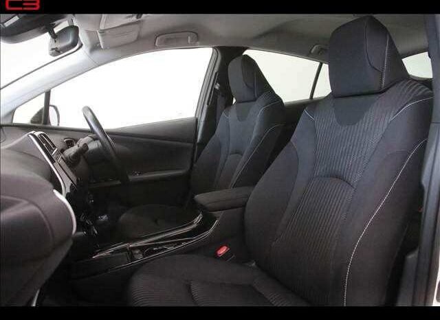 
								TOYOTA PRIUS PHV FOR SALE IN KENYA full									