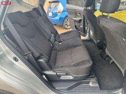 
										TOYOTA PRIUS ALPHA FOR SALE IN KENYA full									