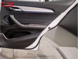 
										BMW X2 FOR SALE IN KENYA full									