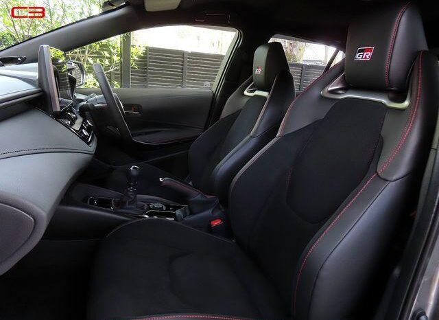 
								TOYOTA COROLLA FOR SALE IN KENYA full									