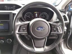 
										SUBARU IMPREZA SPORT FOR SALE IN KENYA full									