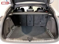 
										BMW X4 FOR SALE IN KENYA full									