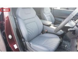 
										NISSAN ARIYA FOR SALE IN KENYA full									