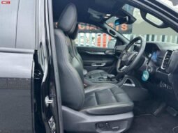 
										FORD RANGER FOR SALE IN KENYA full									