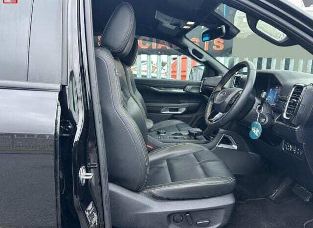 
								FORD RANGER FOR SALE IN KENYA full									