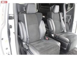 
										TOYOTA ALPHARD HYBRID FOR SALE IN KENYA full									