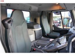 
										VOLVO VOLVO (Truck) FOR SALE IN KENYA full									