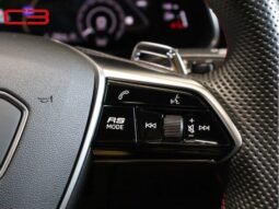 
										AUDI RS6 FOR SALE IN KENYA full									