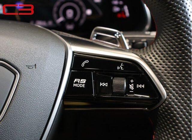
								AUDI RS6 FOR SALE IN KENYA full									