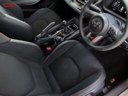 
										TOYOTA COROLLA FOR SALE IN KENYA full									
