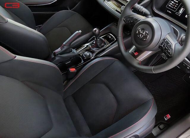 
								TOYOTA COROLLA FOR SALE IN KENYA full									