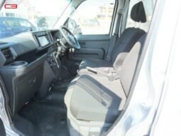 
										TOYOTA PIXIS VAN FOR SALE IN KENYA full									