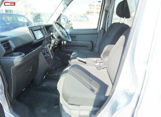 
								TOYOTA PIXIS VAN FOR SALE IN KENYA full									