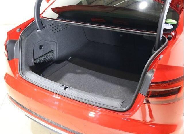 
								AUDI A4 FOR SALE IN KENYA full									