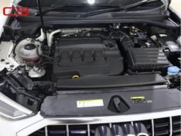 
										AUDI Q3 FOR SALE IN KENYA full									