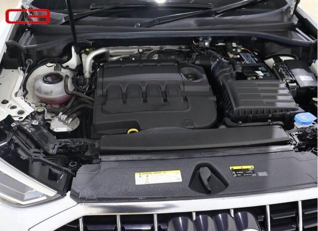 
								AUDI Q3 FOR SALE IN KENYA full									