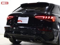 
										AUDI RS3 FOR SALE IN KENYA full									