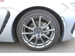 
										SUBARU BRZ FOR SALE IN KENYA full									