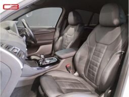 
										BMW X4 FOR SALE IN KENYA full									