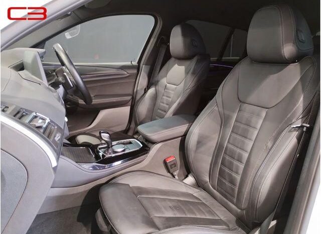 
								BMW X4 FOR SALE IN KENYA full									