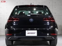
										VOLKSWAGEN GOLF FOR SALE IN KENYA full									