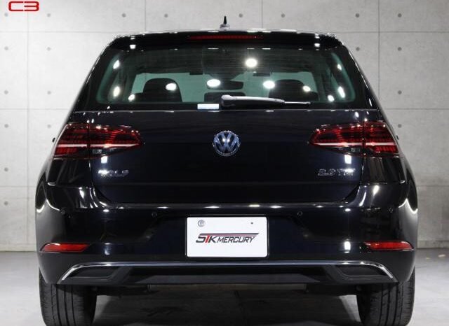 
								VOLKSWAGEN GOLF FOR SALE IN KENYA full									