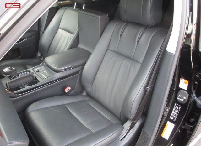 
								TOYOTA CENTURY FOR SALE IN KENYA full									