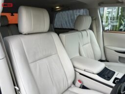 
										TOYOTA CENTURY FOR SALE IN KENYA full									