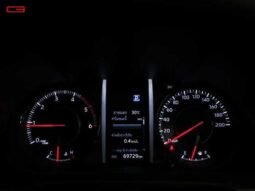 
										TOYOTA FORTUNER FOR SALE IN KENYA full									