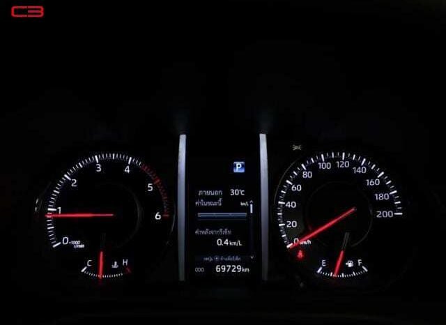 
								TOYOTA FORTUNER FOR SALE IN KENYA full									