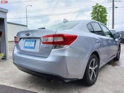 
										SUBARU IMPREZA G4 FOR SALE IN KENYA full									