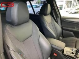
										BMW X3 FOR SALE IN KENYA full									